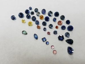 Gem sale mountain jewelry