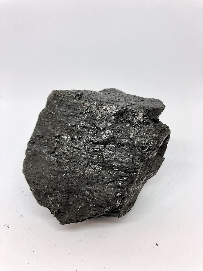 Первый уголь. Bituminous Coal. Каменный уголь jpeg. Каменный уголь фон. Sub bituminous уголь PNG.